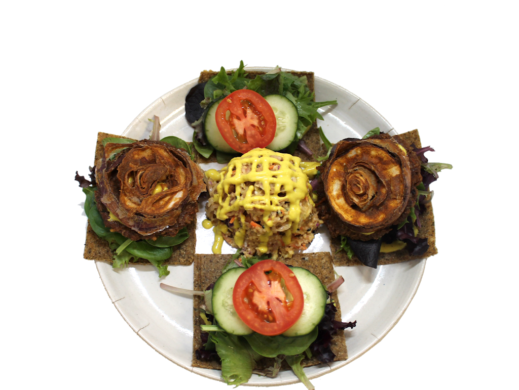 Rawk Star Cafe St. Pete | restaurant | 740 Central Ave, St. Petersburg, FL 33701, USA | 7274406026 OR +1 727-440-6026