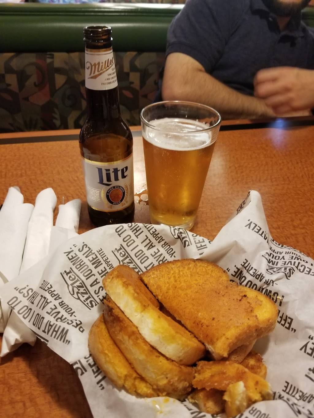 Sizzler | restaurant | 44430 20th St W, Lancaster, CA 93534, USA | 6619484671 OR +1 661-948-4671