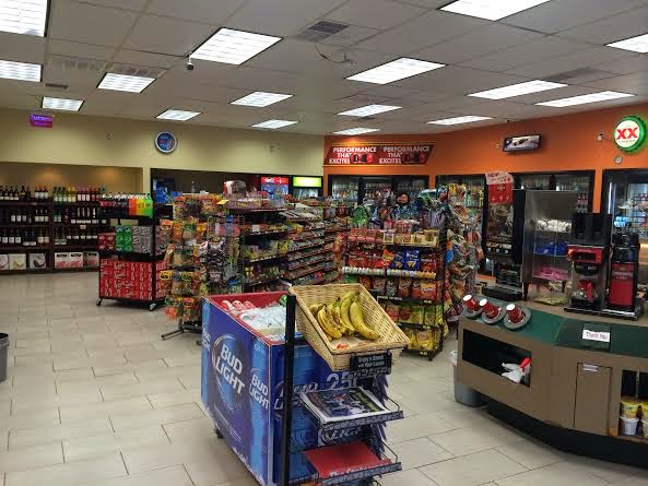 Shell | restaurant | 1699 N Interstate 35, San Marcos, TX 78666, USA | 5123922010 OR +1 512-392-2010