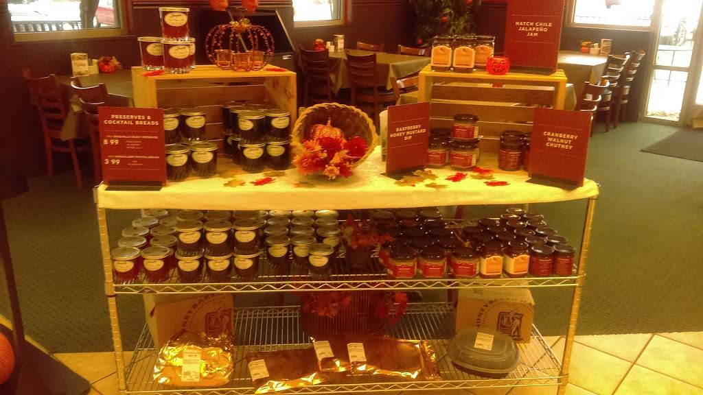 The Honey Baked Ham Company | meal takeaway | 3766 W 10th St ste b, Greeley, CO 80634, USA | 9703460200 OR +1 970-346-0200