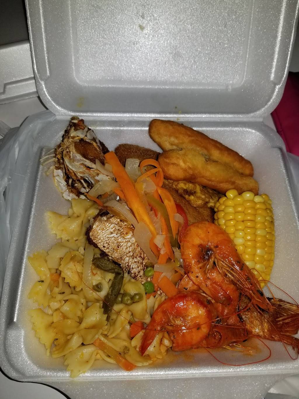 Inn At the Border | restaurant | 146 W Sandford Blvd, Mt Vernon, NY 10550, USA | 9143639712 OR +1 914-363-9712