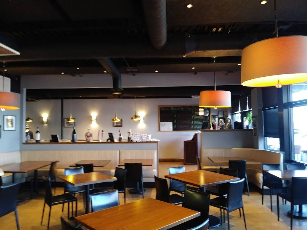 Pinos Place | restaurant | 1400 E Hampden Ave Suite 140, Cherry Hills Village, CO 80113, USA | 3037619917 OR +1 303-761-9917