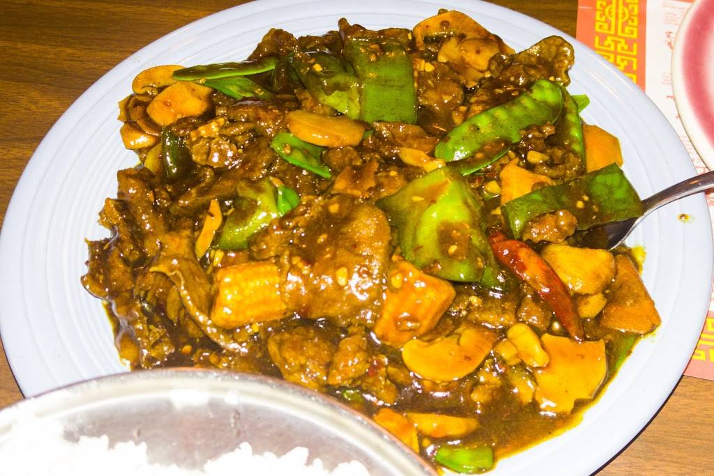 Happiness | restaurant | 3313 S Halsted St, Chicago, IL 60608, USA | 7732470808 OR +1 773-247-0808