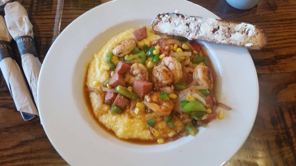 First Watch - Gulf Coast Town Center | restaurant | 10021 University Plaza Dr, Fort Myers, FL 33913, USA | 2397892910 OR +1 239-789-2910