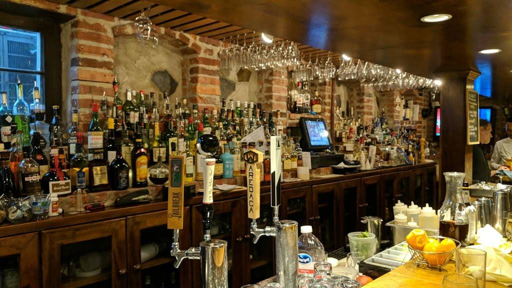 Mrs. Ks Toll House | restaurant | 1657, 9201 Colesville Rd, Silver Spring, MD 20910, USA | 3015893500 OR +1 301-589-3500