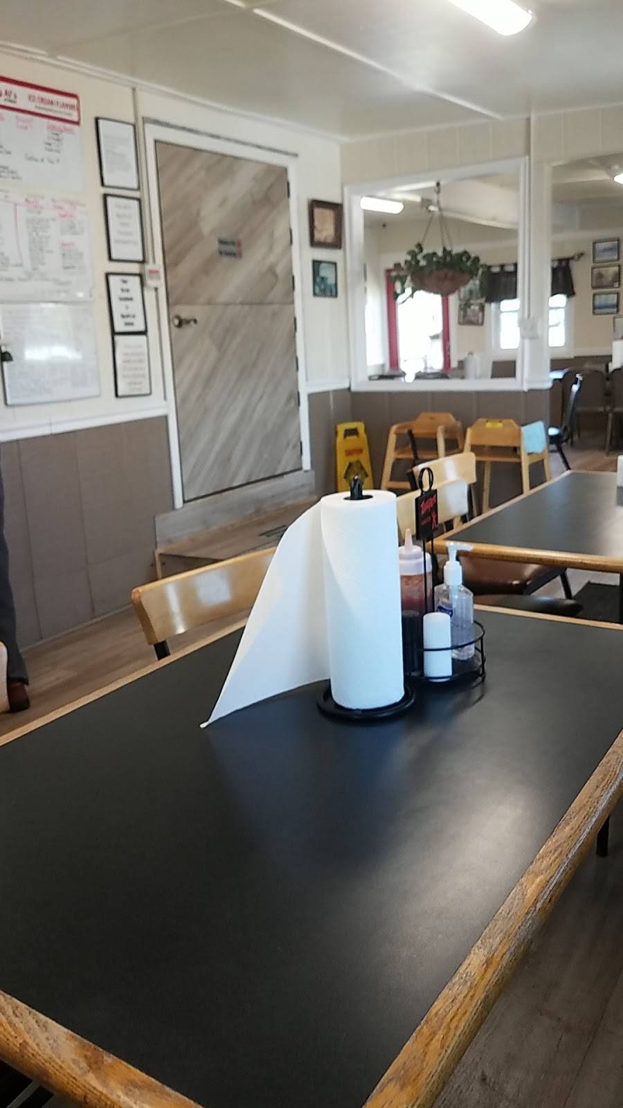 Big Als Restaurant of Shiloh | restaurant | 2190 Poors Ford Rd, Rutherfordton, NC 28139, USA | 8282470644 OR +1 828-247-0644