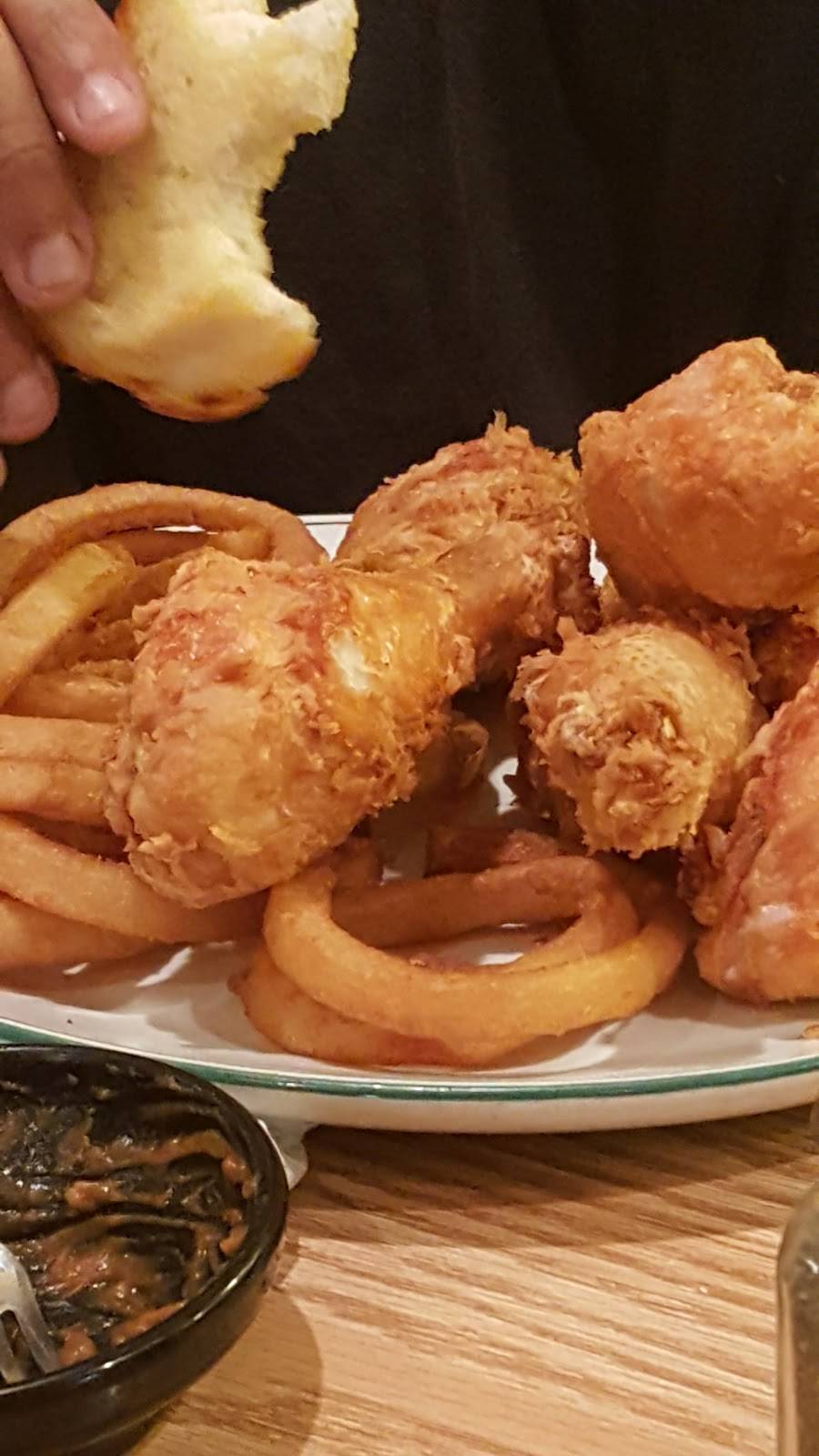 Hawks Nest | restaurant | 3420 M-40, Hamilton, MI 49419, USA | 2697518813 OR +1 269-751-8813