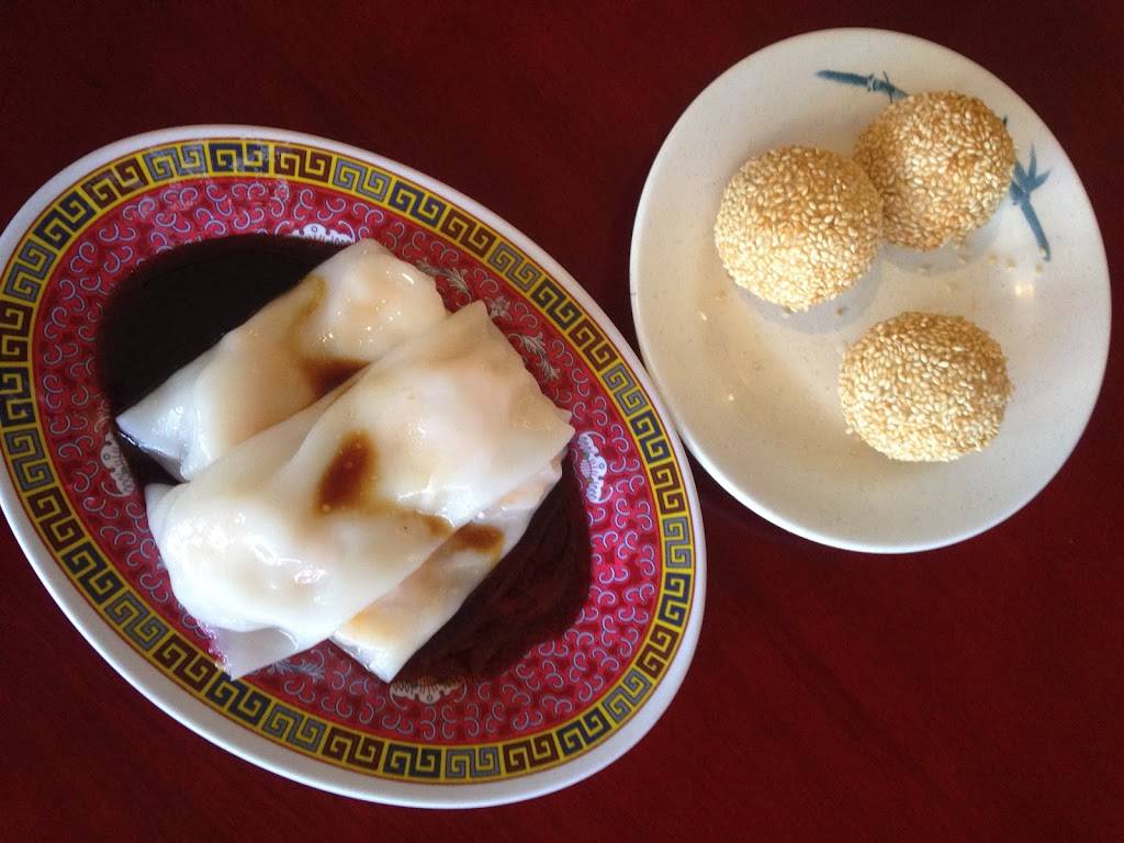 Ho Ho Choy Chinese Restaurant | restaurant | 1441 E Fletcher Ave #125, Tampa, FL 33612, USA | 8139622159 OR +1 813-962-2159