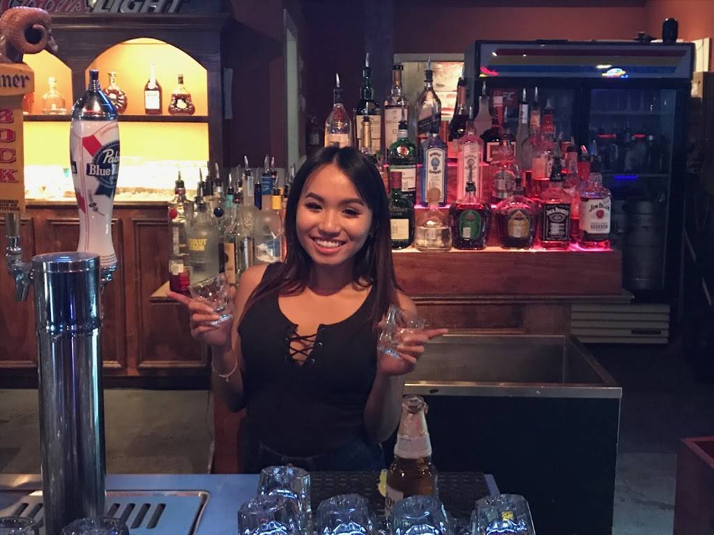 Cheers 2U Bar and Grill | restaurant | 2395 S Texas 6 B, Houston, TX 77077, USA | 8326724732 OR +1 832-672-4732