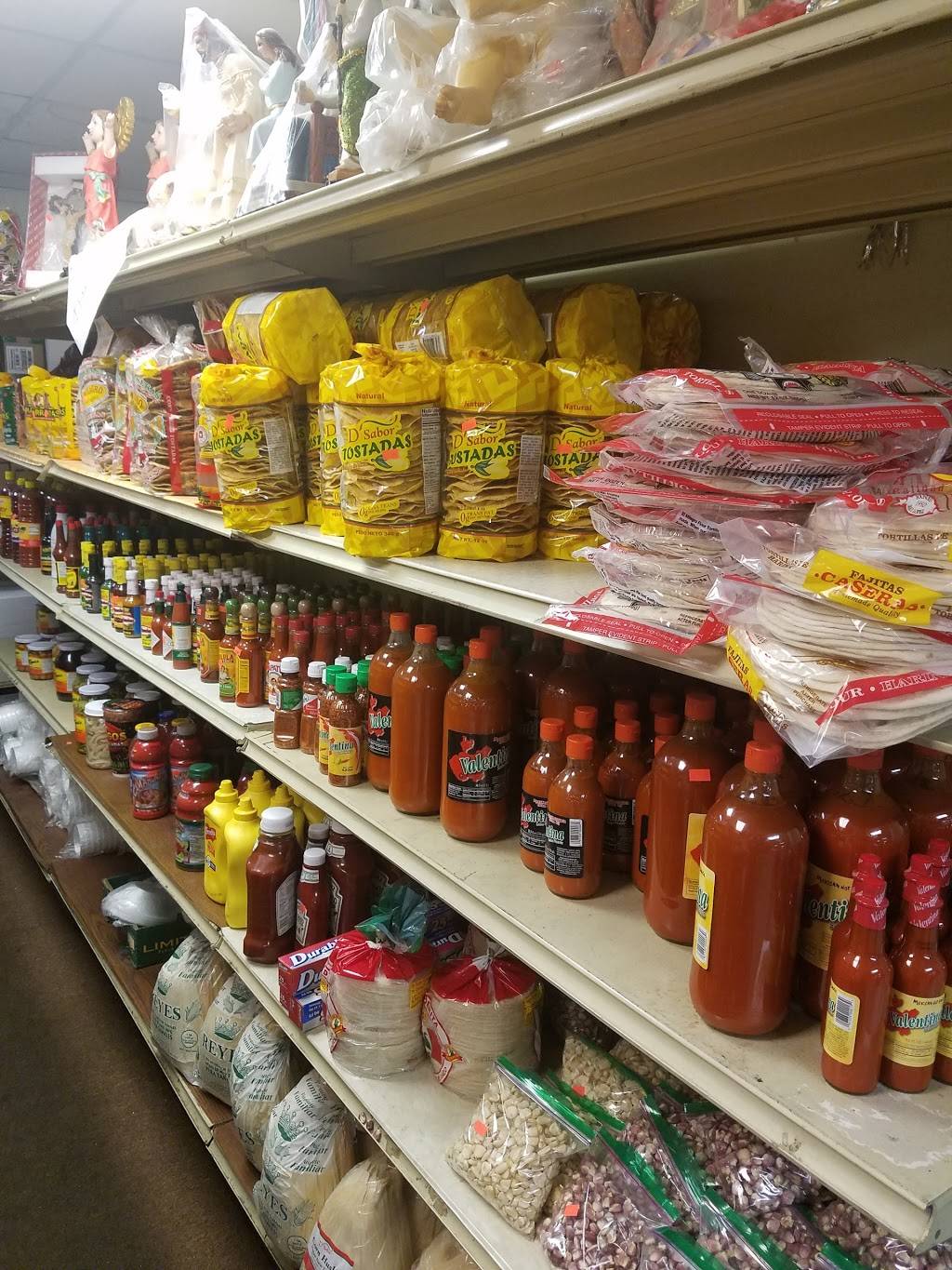 La Veracruzana Restaurant | restaurant | 2229 New Hartford Rd, Owensboro, KY 42303, USA | 2706852600 OR +1 270-685-2600