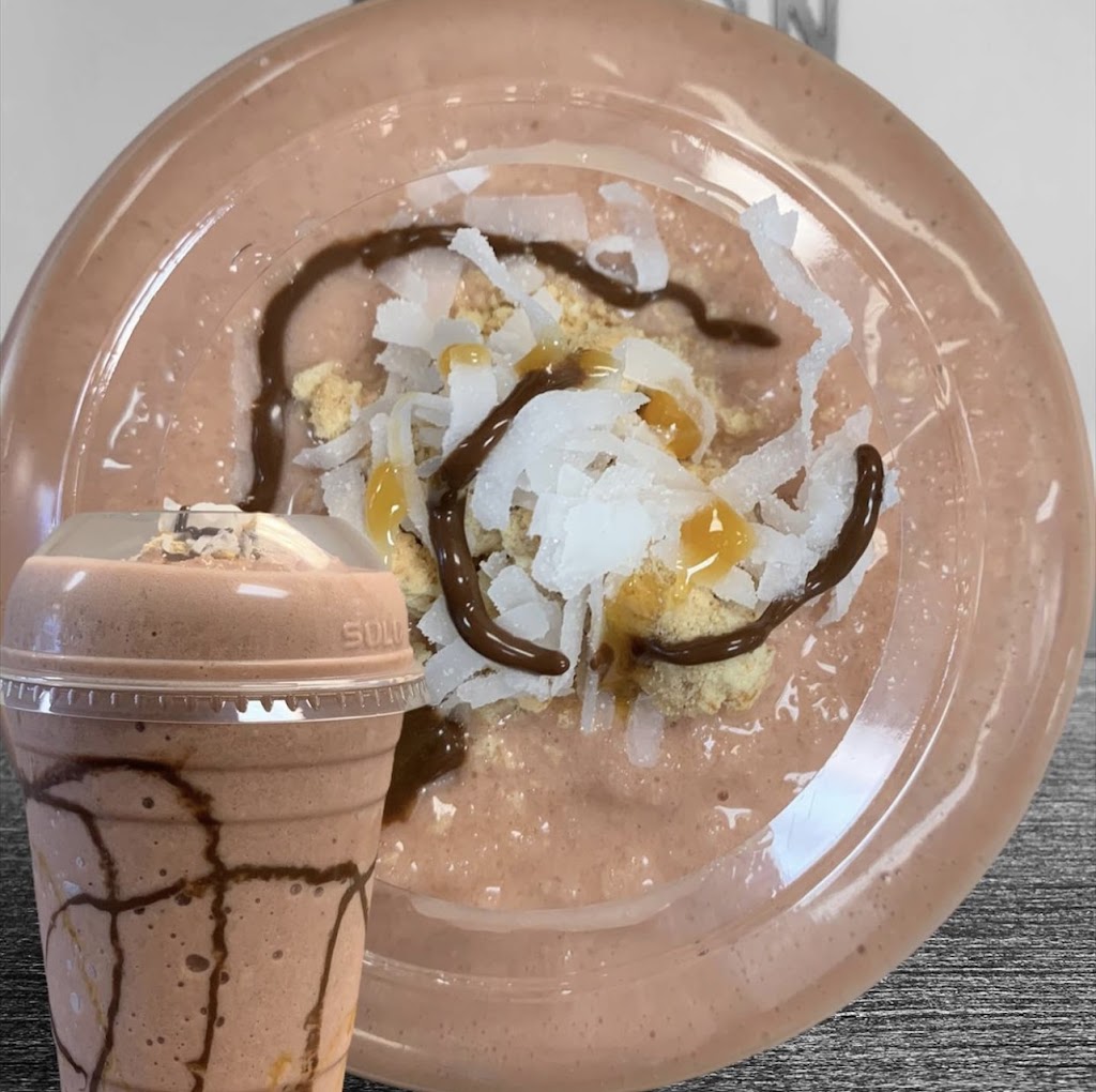 FUSION NUTRITION | restaurant | 900 Loughborough Dr ste e, Merced, CA 95348, USA | 2092339385 OR +1 209-233-9385