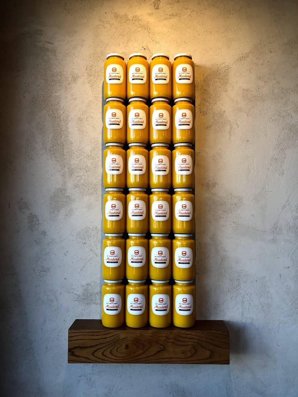 My Burger | meal delivery | 1580 Grand Ave, St Paul, MN 55105, USA | 6513307816 OR +1 651-330-7816