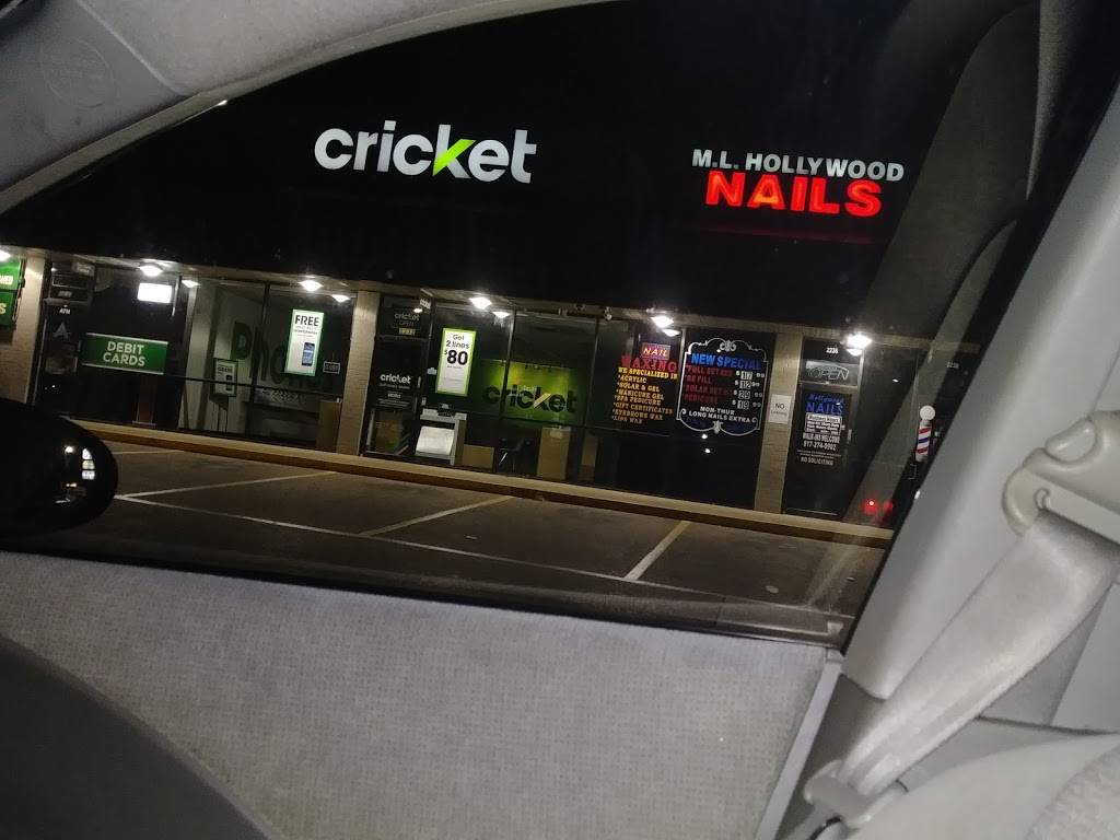 Pizza Hut | restaurant | 2226 N Collins St, Arlington, TX 76011, USA | 8174607000 OR +1 817-460-7000