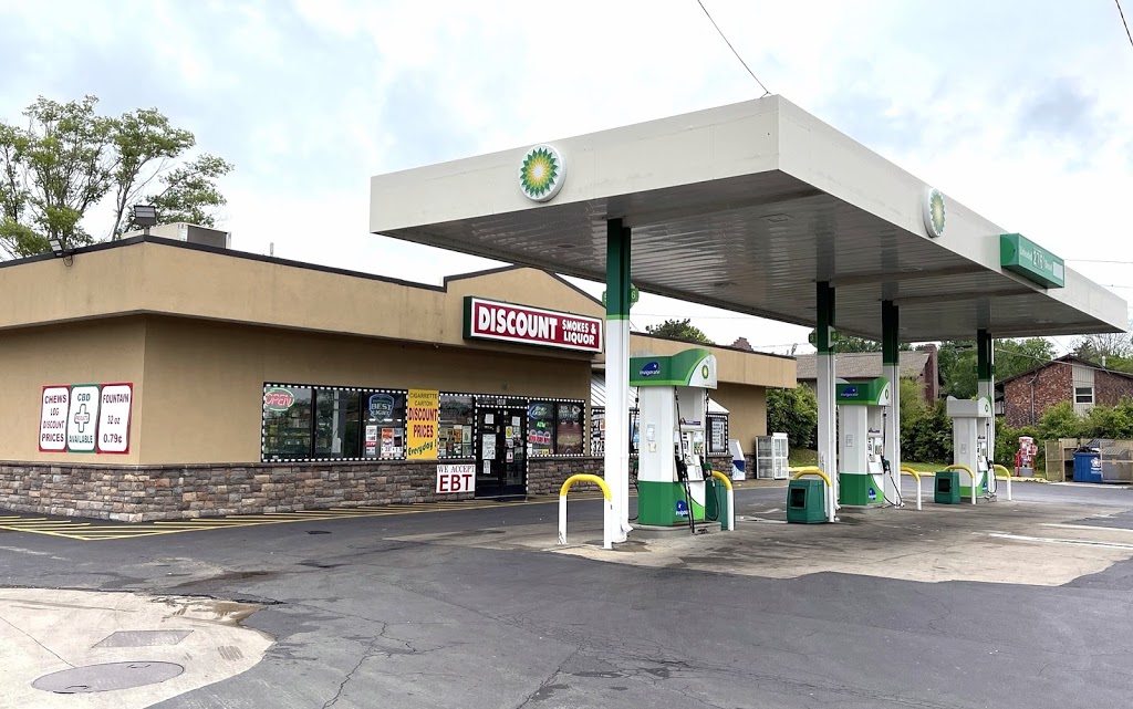 KC Gyro Guys | restaurant | 3401 E Red Bridge Rd, Kansas City, MO 64137, USA | 9132716649 OR +1 913-271-6649