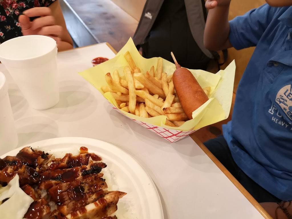 Pan asian Express(Foodmania) | restaurant | 1001 N Arney Rd, Woodburn, OR 97071, USA | 5039817171 OR +1 503-981-7171