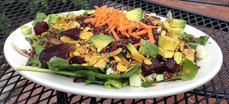 Destination Soups Inc | restaurant | 149 Union St, New Bedford, MA 02740, USA | 5089917687 OR +1 508-991-7687