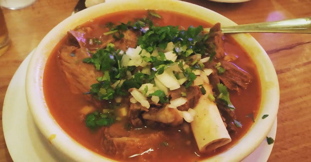 La Fuente Restaurant | restaurant | 5530 Monte Vista St, Los Angeles, CA 90042, USA | 3232586109 OR +1 323-258-6109