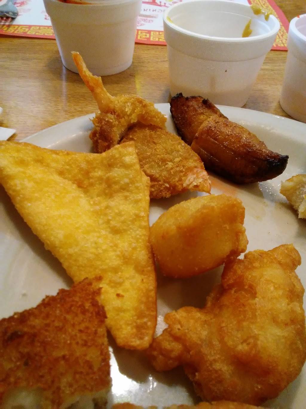 Hong Kong King Buffet | restaurant | 1237 Silas Creek Pkwy, Winston-Salem, NC 27127, USA | 3367259880 OR +1 336-725-9880