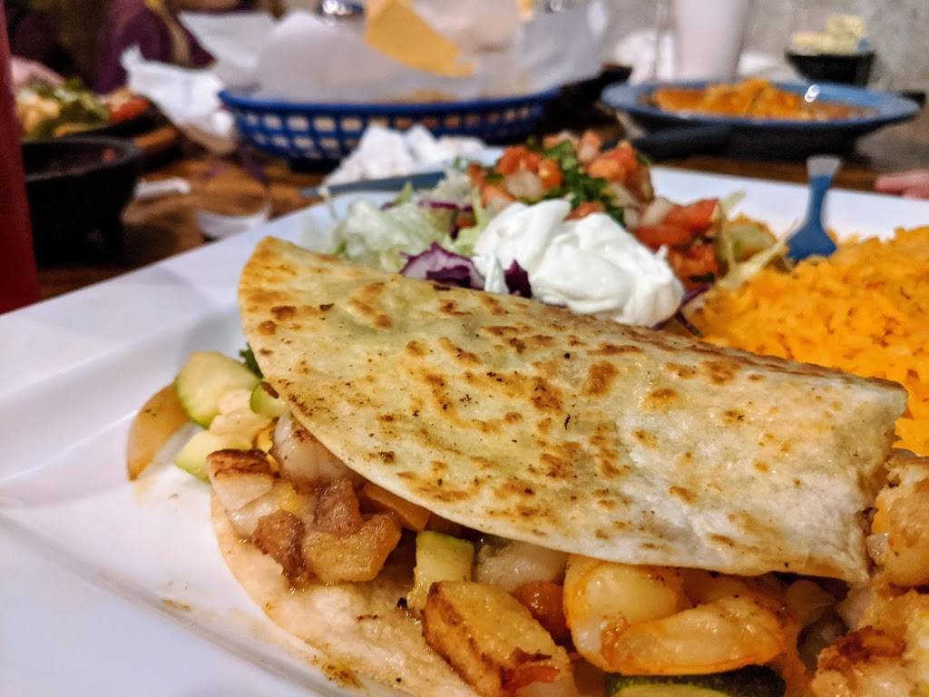 Baja California Cantina and Grill | restaurant | 961 Main St, Gardendale, AL 35071, USA | 2052858881 OR +1 205-285-8881