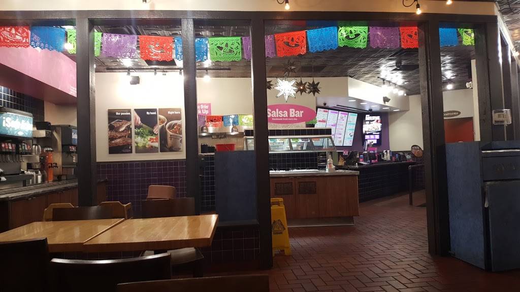 Taco Cabana | restaurant | 8516 Fredericksburg Rd, San Antonio, TX 78229, USA | 2106150902 OR +1 210-615-0902