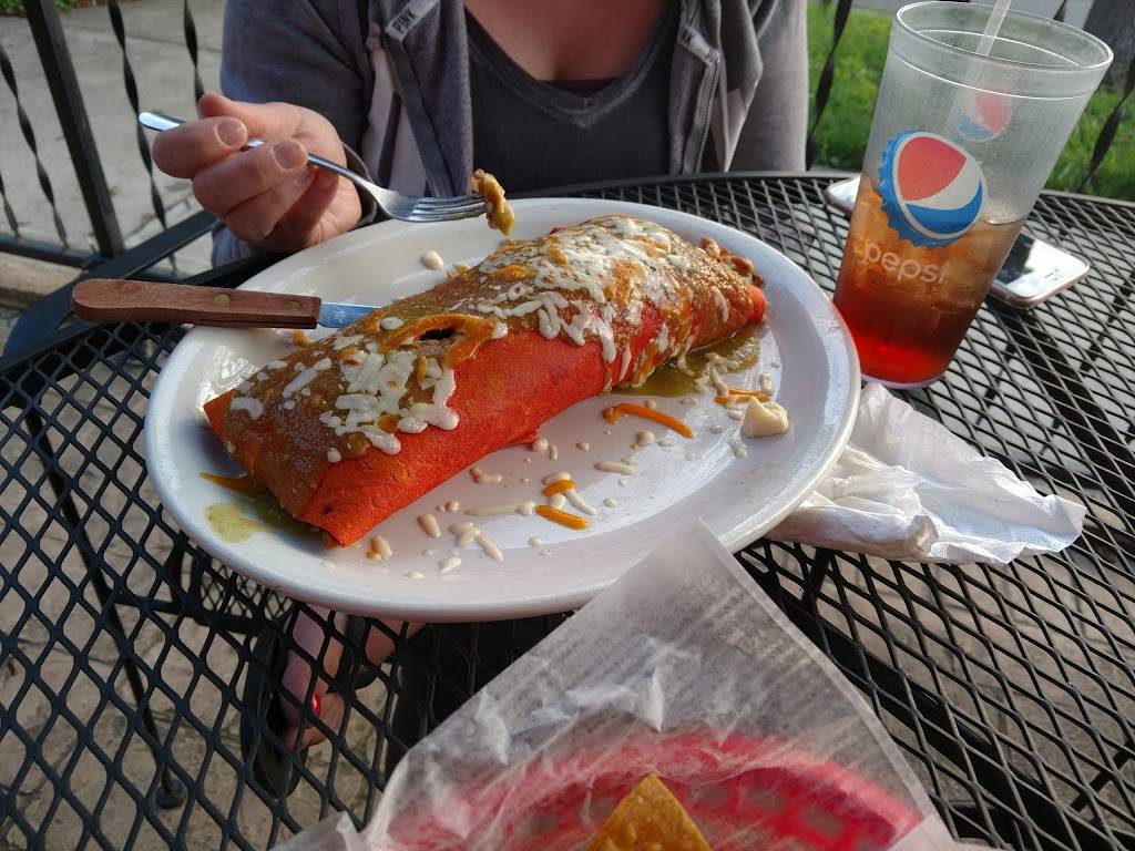 El Rancho Mexican Restaurant | restaurant | 212 N Franklin St, Watkins Glen, NY 14891, USA | 6072104497 OR +1 607-210-4497