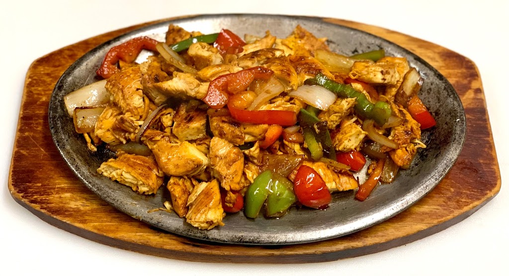 Olympic Restaurant | restaurant | 232 Chestnut St, Springfield, MA 01103, USA | 4137321600 OR +1 413-732-1600