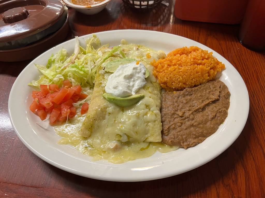 Taqueria Express & Seafood #2 | restaurant | 4425 S Alameda St, Corpus Christi, TX 78412, USA | 3614522652 OR +1 361-452-2652