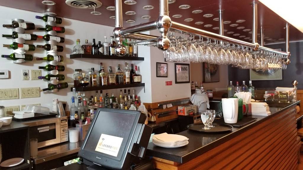 SriPraPhai | restaurant | 64-13 39th Ave, Woodside, NY 11377, USA | 7188999599 OR +1 718-899-9599