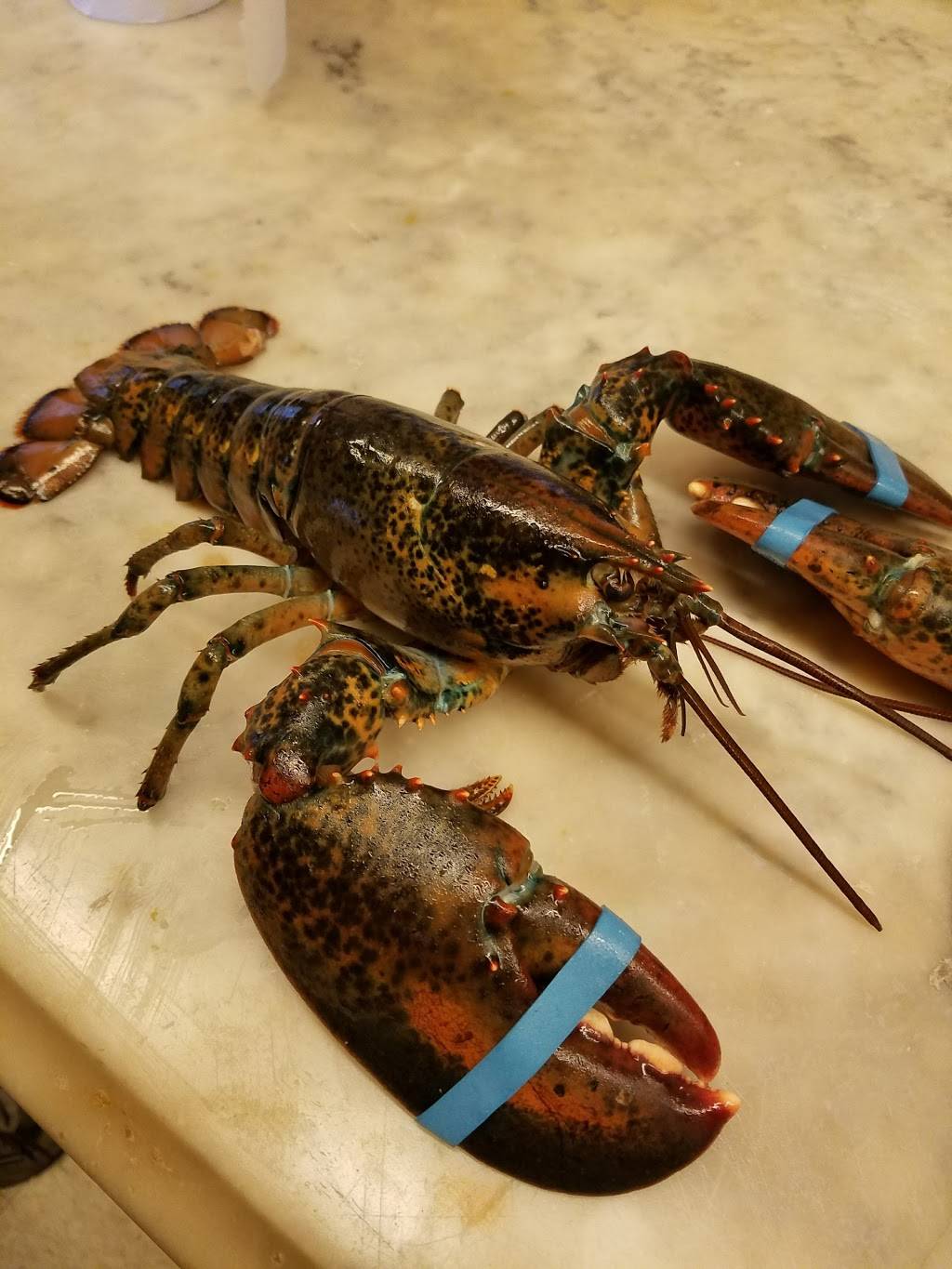 Back to Bakers | restaurant | 184 Barryville - Yulan Rd, Barryville, NY 12719, USA | 8454560256 OR +1 845-456-0256