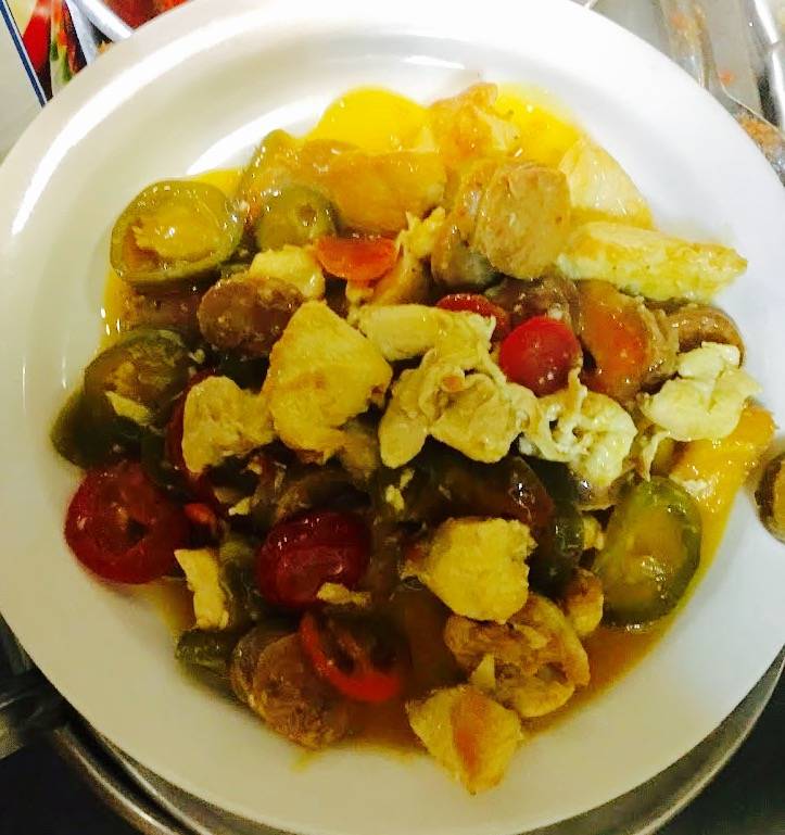 Clinos Pizza Pasta & Things | restaurant | 529 Boston Post Rd, Port Chester, NY 10573, USA | 9149398000 OR +1 914-939-8000