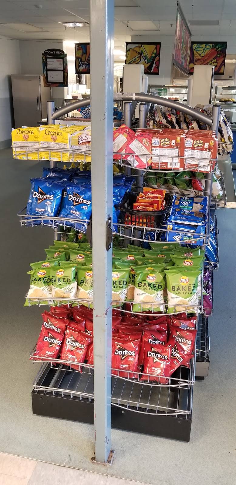 Panther Cafe | restaurant | 14201 Mission Rd, Leawood, KS 66224, USA | 9132630987 OR +1 913-263-0987