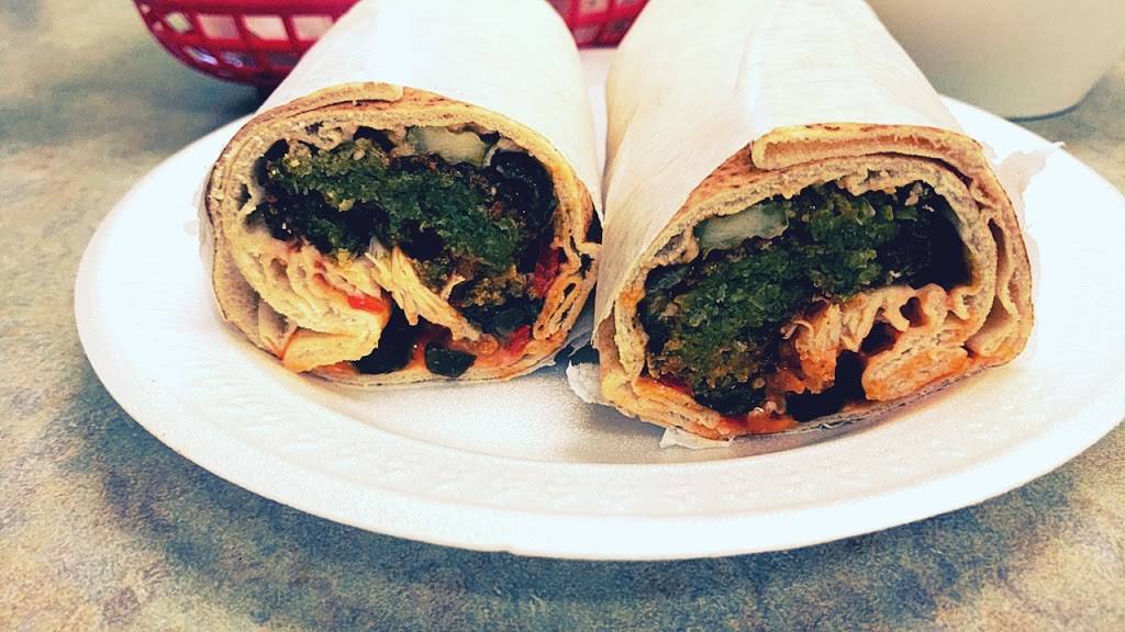 North Side Pocket | restaurant | 1394 Douglas Ave, North Providence, RI 02904, USA | 4017140882 OR +1 401-714-0882