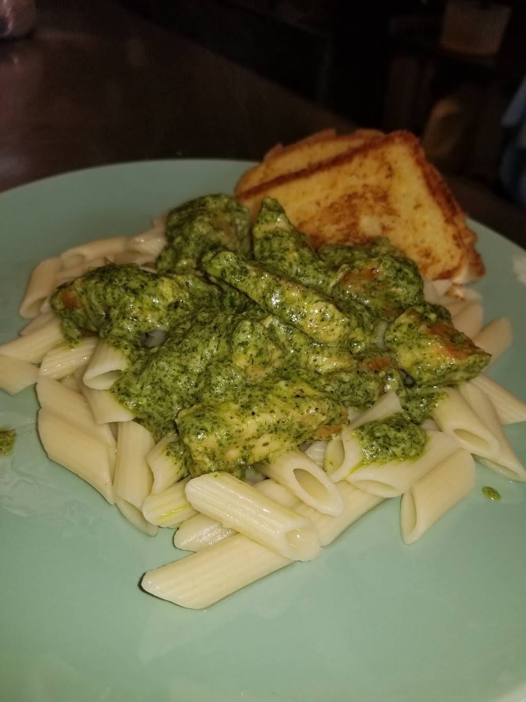 Mid-Towne Cafe | restaurant | 13 Morgantown St, Uniontown, PA 15401, USA | 7244393232 OR +1 724-439-3232