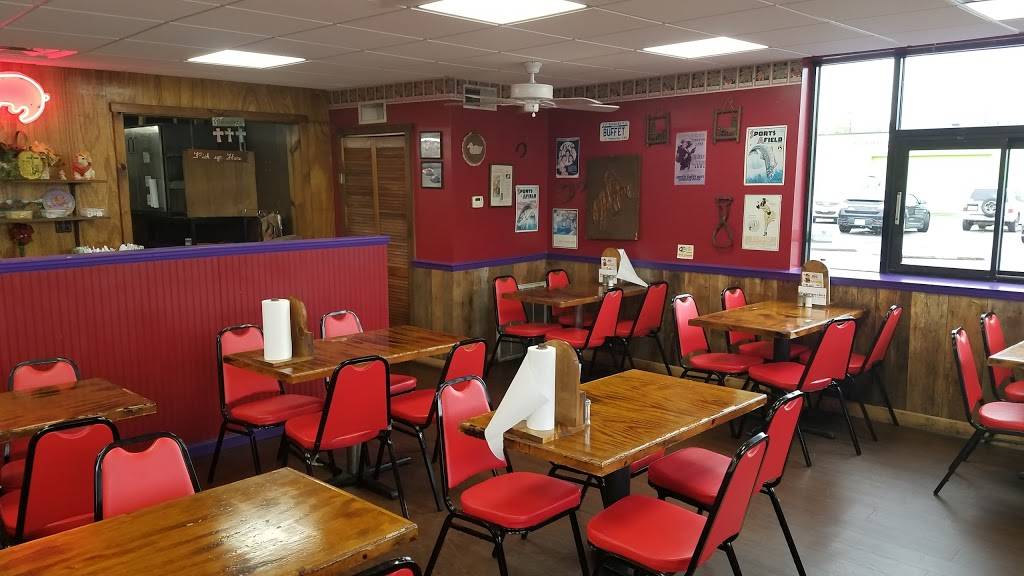 Holy Smokes Bar-B-Que & Catering | restaurant | 7508 Preston Hwy, Louisville, KY 40219, USA | 5029685657 OR +1 502-968-5657