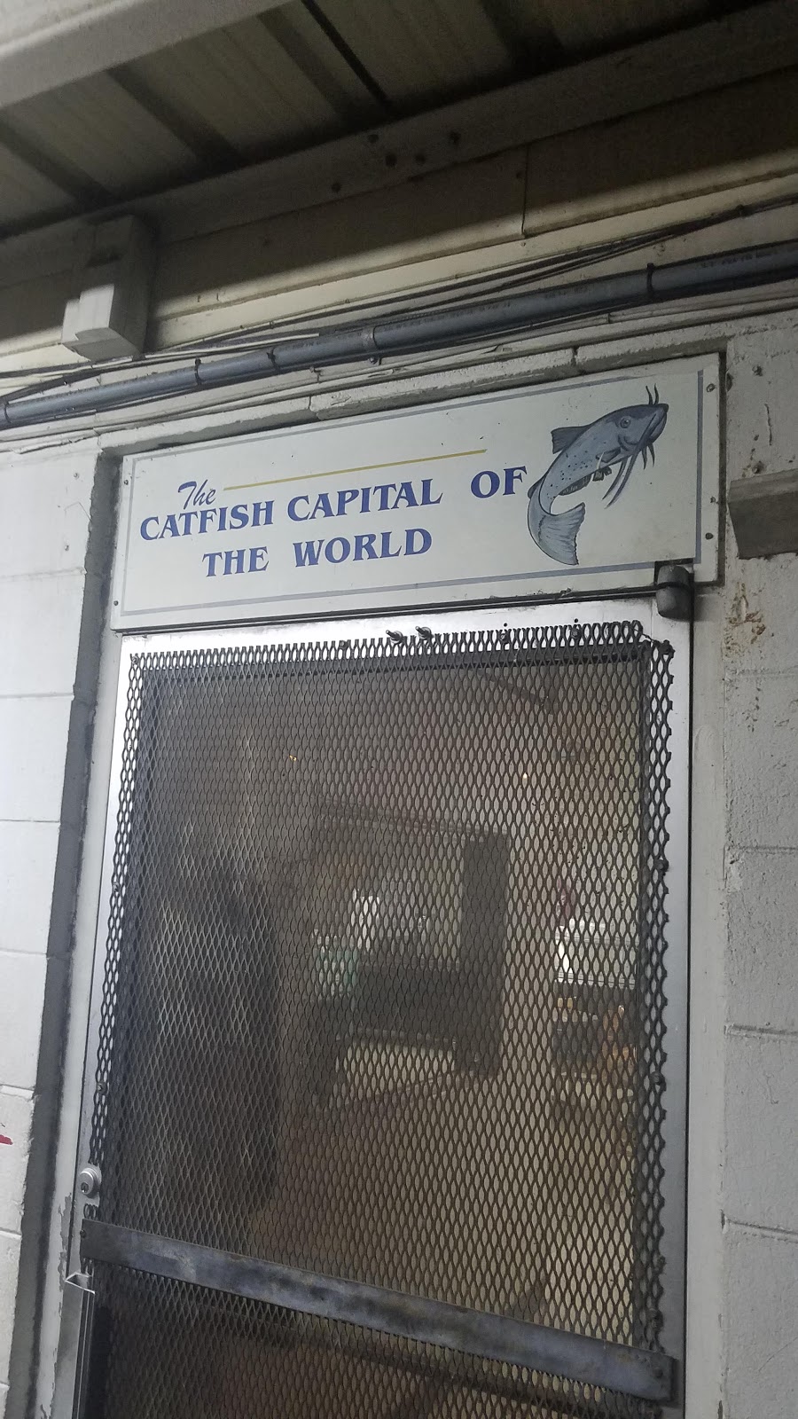 Papas Restaurant | restaurant | 601 N Hayden St, Belzoni, MS 39038, USA | 6622471413 OR +1 662-247-1413