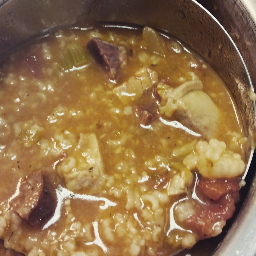 Subito | meal takeaway | 34 N Delaware St, Indianapolis, IN 46204, USA | 3172208211 OR +1 317-220-8211