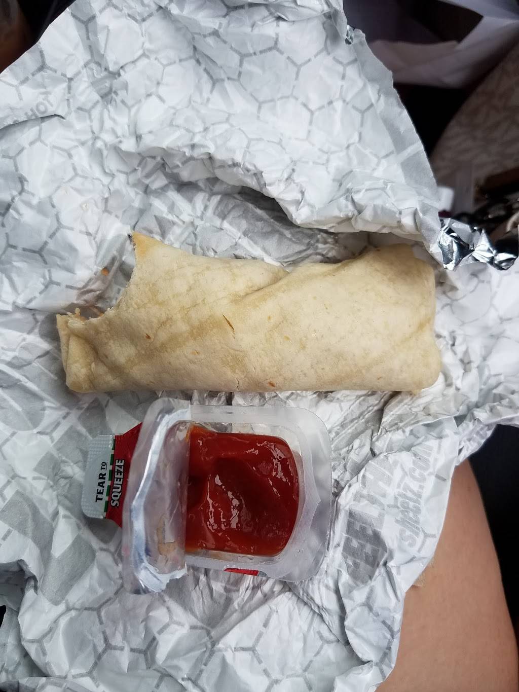 Sheetz #268 | cafe | 3200 Cape Horn Rd, Red Lion, PA 17356, USA | 7172468144 OR +1 717-246-8144