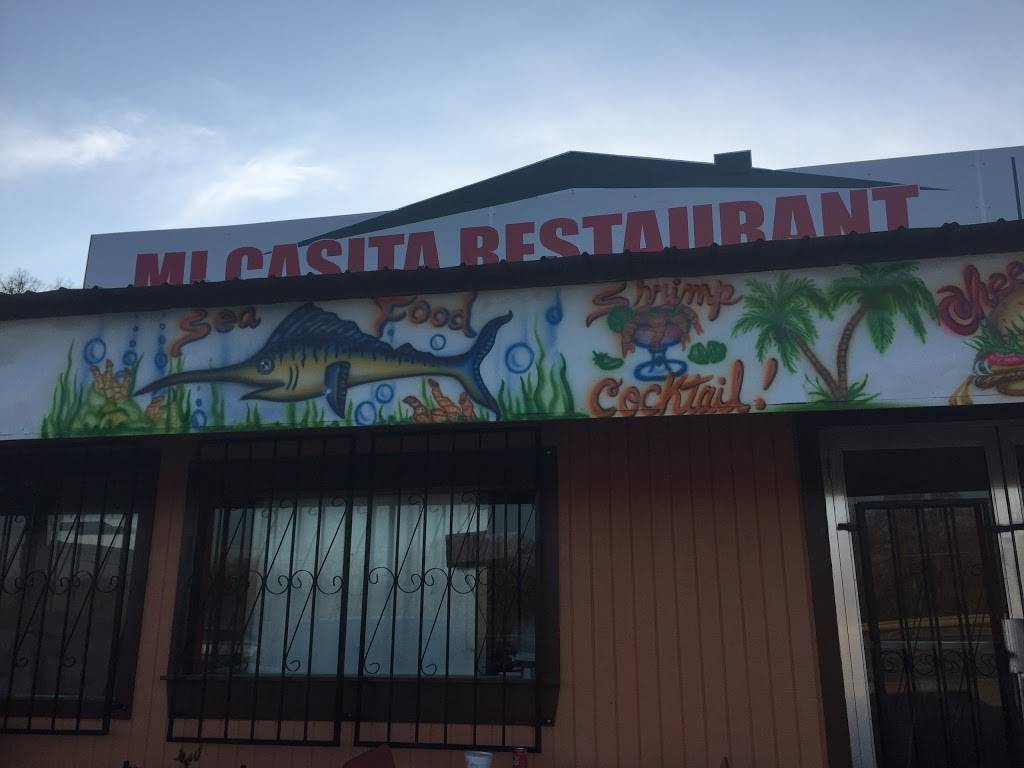 Mi Casita Restaurant | restaurant | 9809 FM 969, Austin, TX 78724, USA | 5123519167 OR +1 512-351-9167