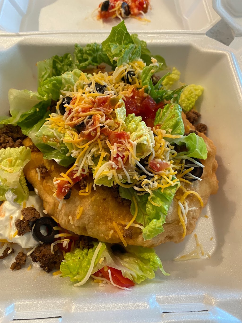 Watecha Bowl | restaurant | 2305 W Madison St, Sioux Falls, SD 57104, USA | 6053663234 OR +1 605-366-3234