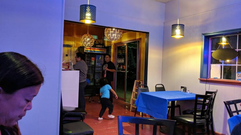 Juans Kitchen | restaurant | 5278 Monterey Rd Unit D, San Jose, CA 95111, USA | 4087847891 OR +1 408-784-7891