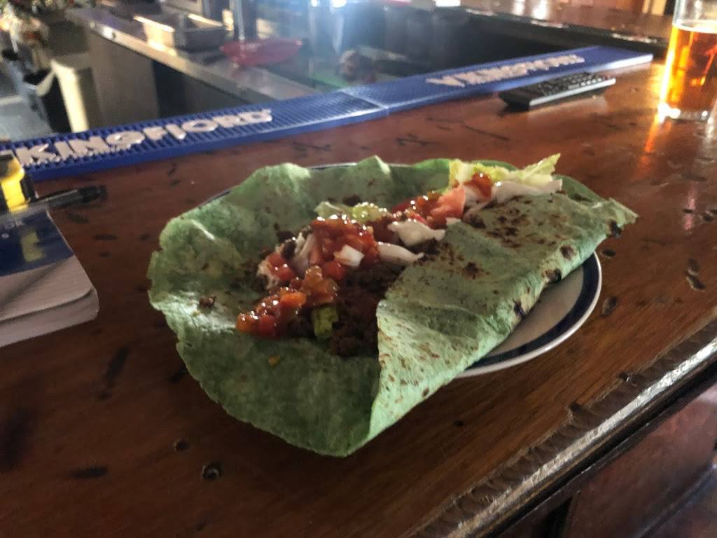 Old Corner Saloon | restaurant | 574 Main St, Copperopolis, CA 95228, USA | 2097853311 OR +1 209-785-3311