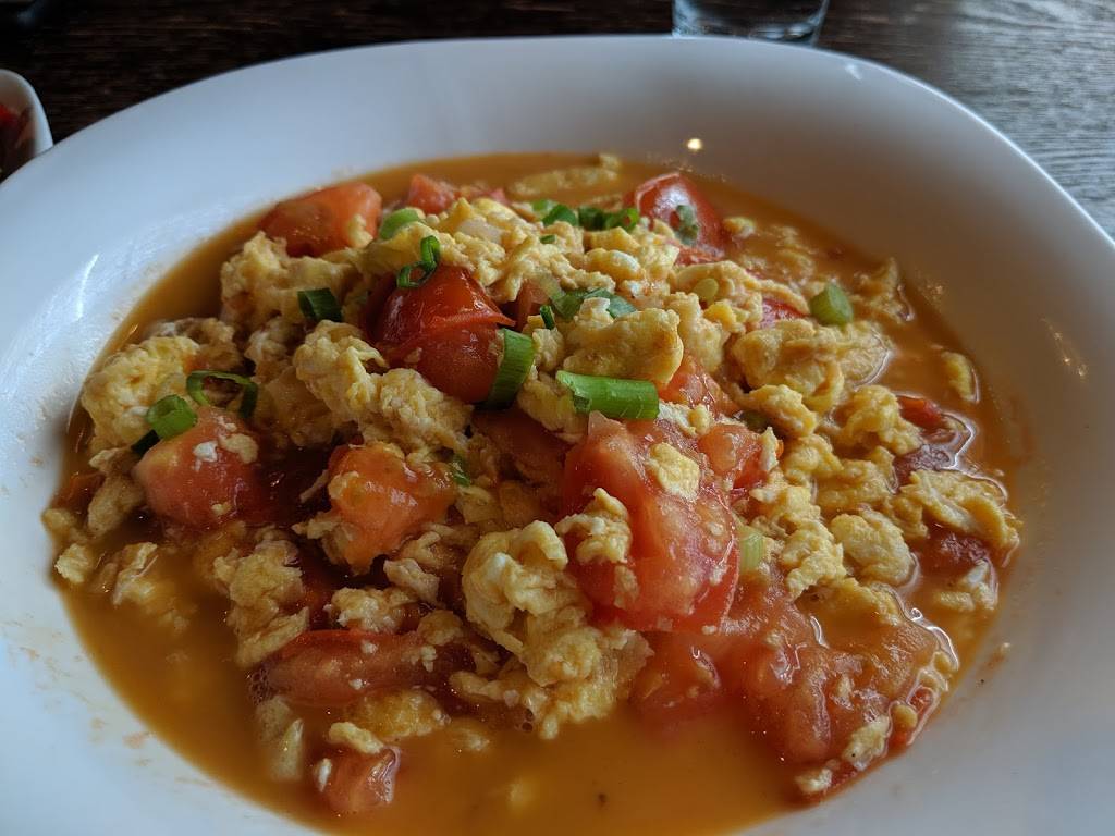 Tasty Bowl | restaurant | 7400 Schultz Rd, Erie, PA 16509, USA | 8148608888 OR +1 814-860-8888