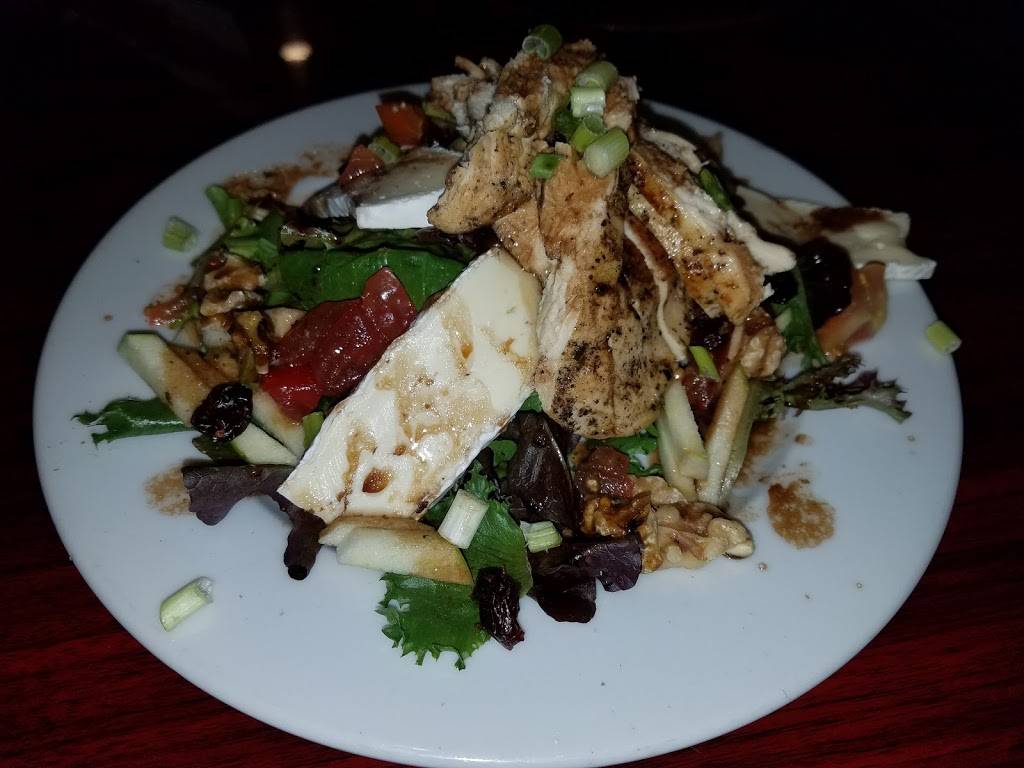 Office Cafe & Lounge | cafe | 6860 Olney Laytonsville Rd, Gaithersburg, MD 20882, USA | 2409129064 OR +1 240-912-9064