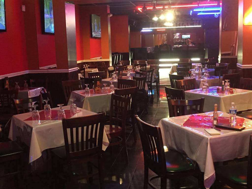 Mi Mariachi Restaurant | restaurant | 2715 University Blvd W, Wheaton, MD 20902, USA | 3019298577 OR +1 301-929-8577