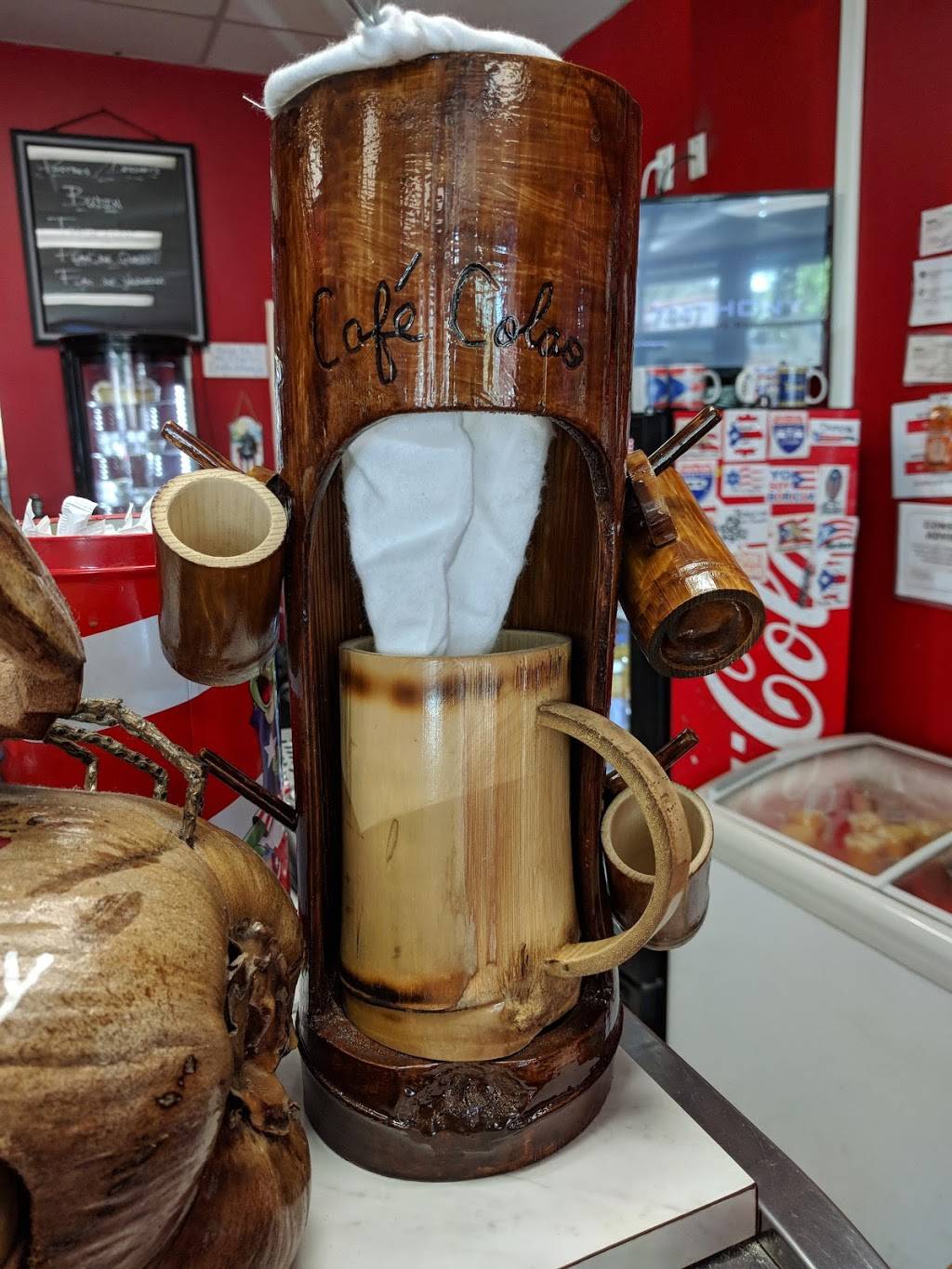 PR Bakery | bakery | 7447 S Military Trail, Lake Worth, FL 33463, USA | 5615082568 OR +1 561-508-2568