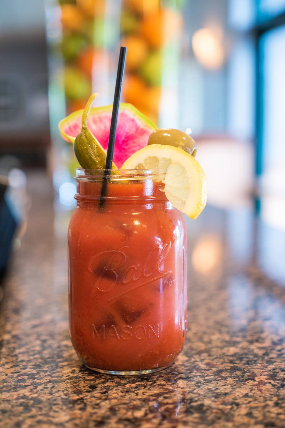 Georges Restaurant | restaurant | 990 N State St, Lockport, IL 60441, USA | 8158387225 OR +1 815-838-7225