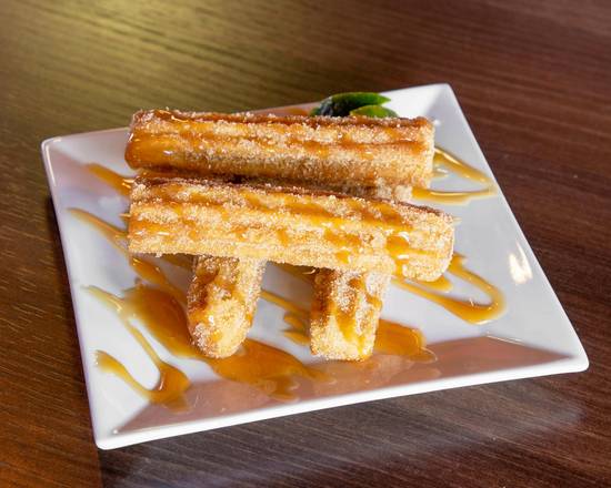 El Pecador | restaurant | 2948 E Bell Rd, Phoenix, AZ 85032, USA | 6026827194 OR +1 602-682-7194