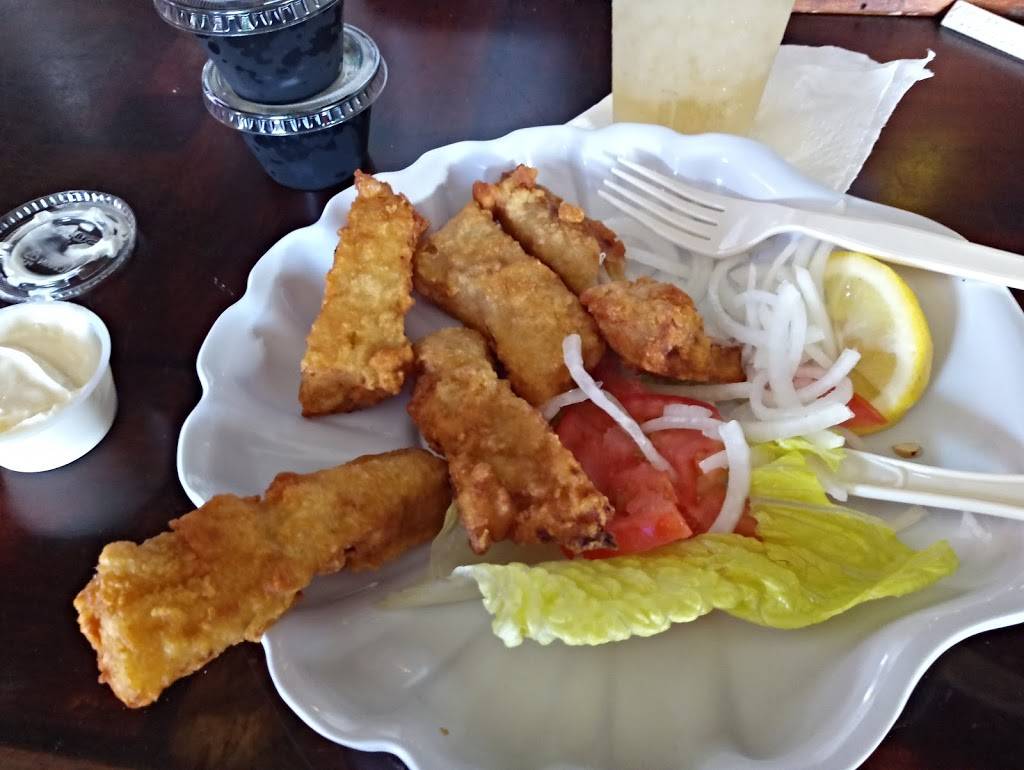 Lazy Flamingo 3 | restaurant | 16501-B Stringfellow Rd, Bokeelia, FL 33922, USA | 2392835959 OR +1 239-283-5959