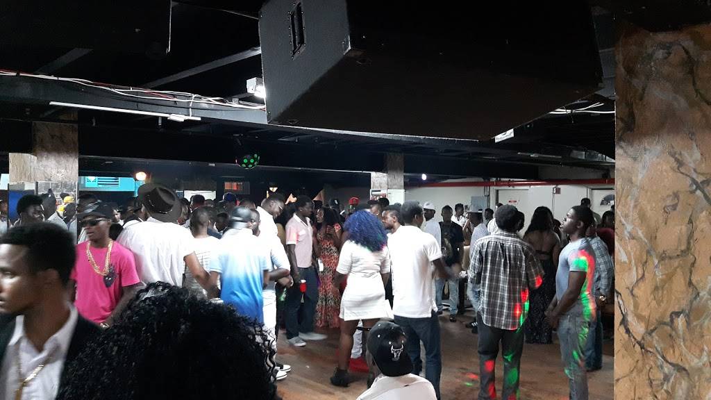 Great Wall | restaurant | 594 Grand Concourse, Bronx, NY 10451, USA | 7189935420 OR +1 718-993-5420