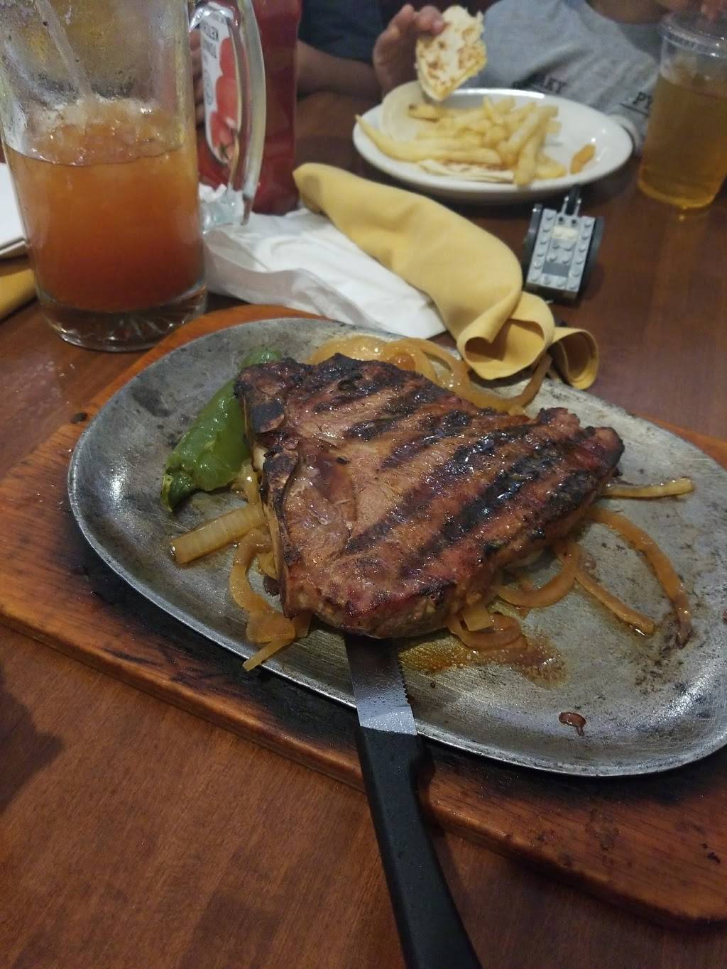 El Amate | restaurant | 2420 University Blvd E, Adelphi, MD 20783, USA | 3014220126 OR +1 301-422-0126